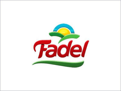 fadel